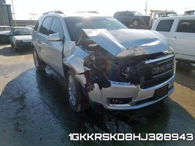 1GKKRSKD8HJ308943_1.webp