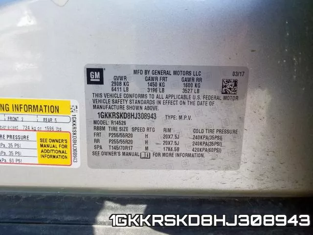 1GKKRSKD8HJ308943_10.webp