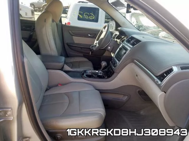 1GKKRSKD8HJ308943_5.webp