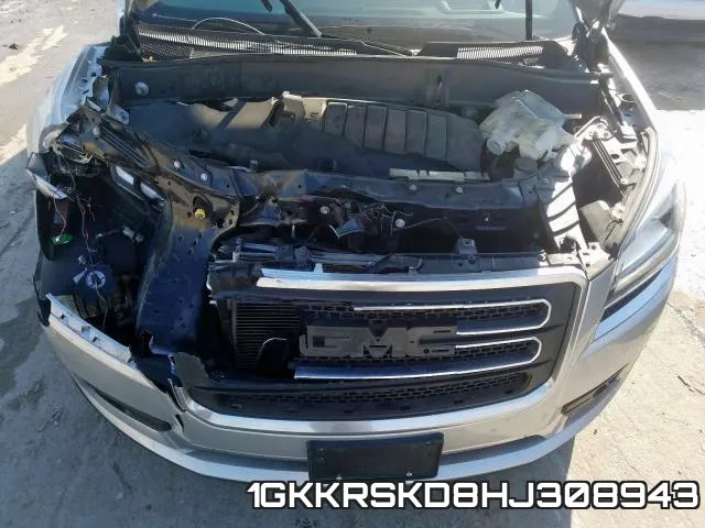 1GKKRSKD8HJ308943_7.webp