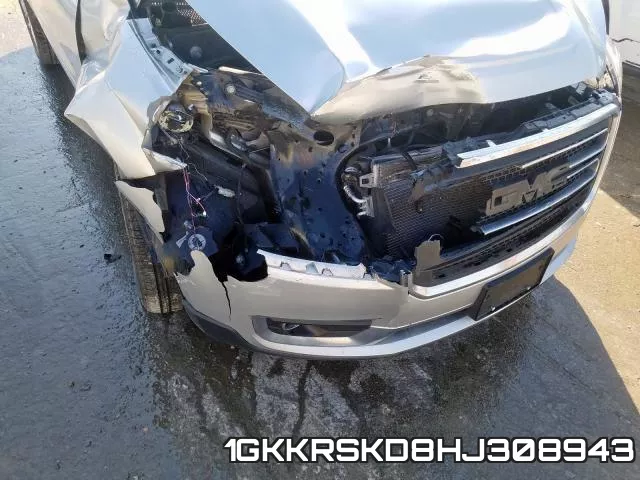 1GKKRSKD8HJ308943_9.webp