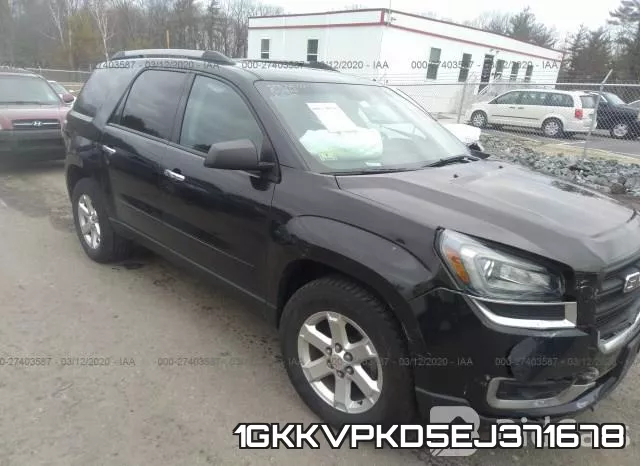 1GKKVPKD5EJ371678