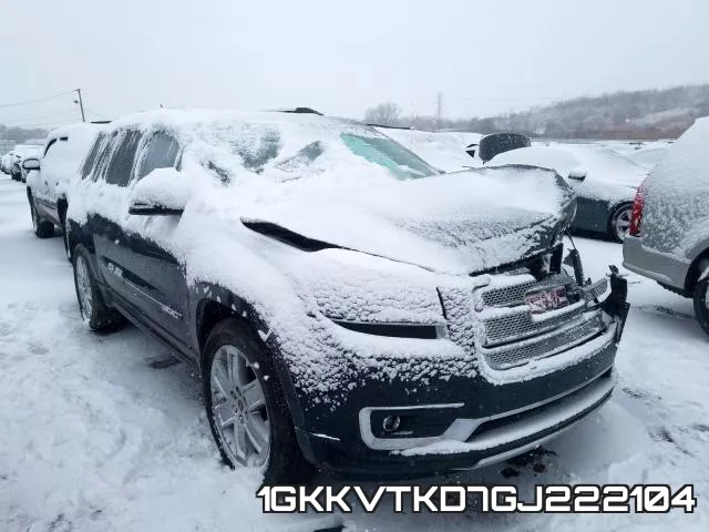 1GKKVTKD7GJ222104
