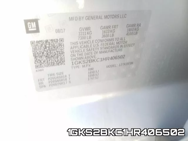 1GKS2BKC1HR406502_10.webp