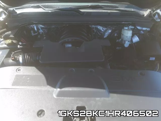 1GKS2BKC1HR406502_7.webp