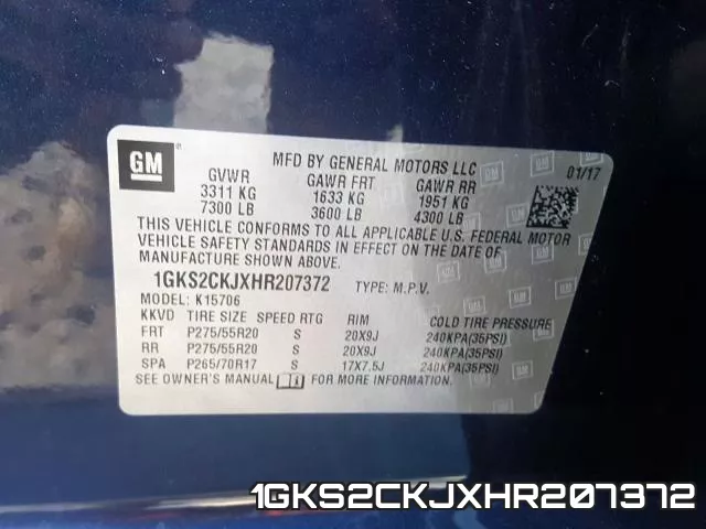 1GKS2CKJXHR207372_10.webp