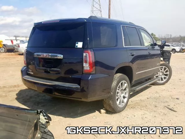 1GKS2CKJXHR207372_4.webp
