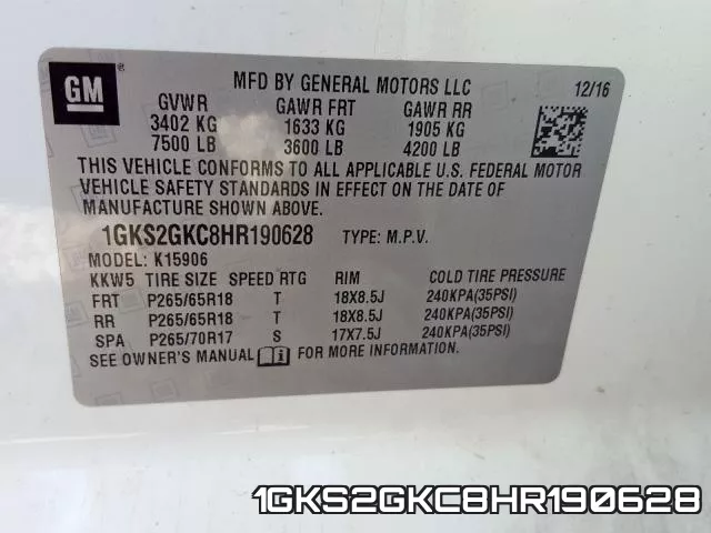 1GKS2GKC8HR190628_10.webp