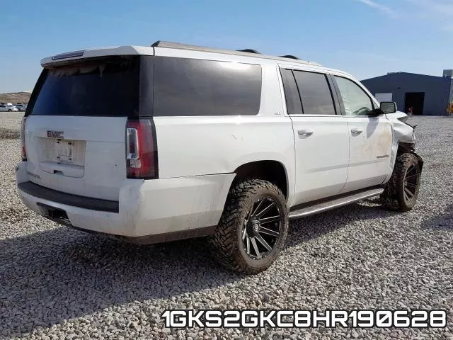 1GKS2GKC8HR190628_4.webp