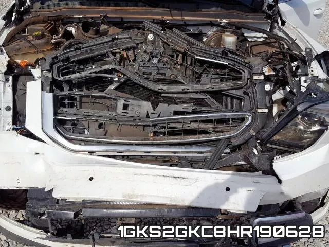 1GKS2GKC8HR190628_7.webp