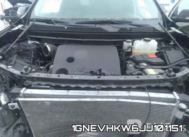1GNEVHKW6JJ101151_10.webp