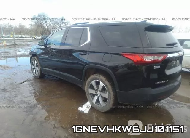 1GNEVHKW6JJ101151_3.webp