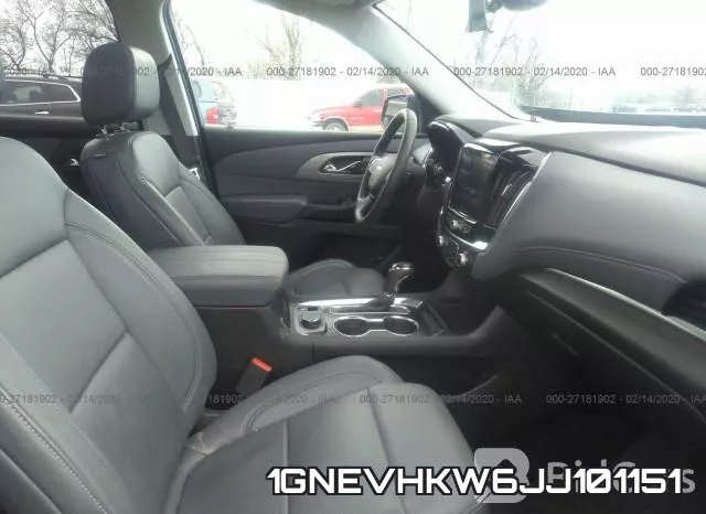 1GNEVHKW6JJ101151_5.webp