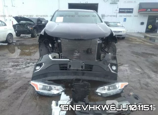 1GNEVHKW6JJ101151_6.webp