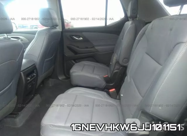 1GNEVHKW6JJ101151_8.webp