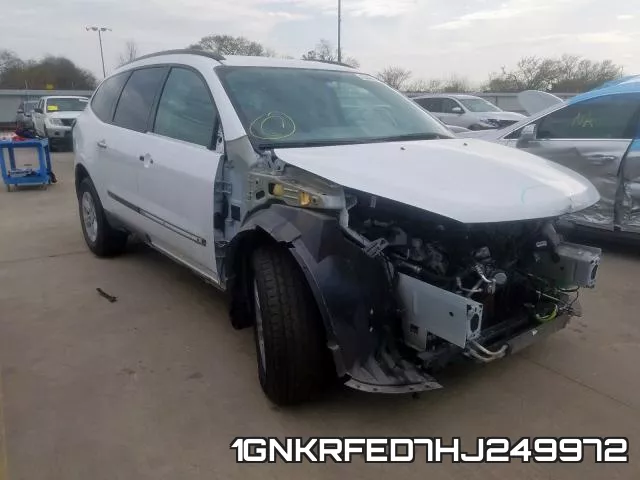 1GNKRFED7HJ249972_1.webp