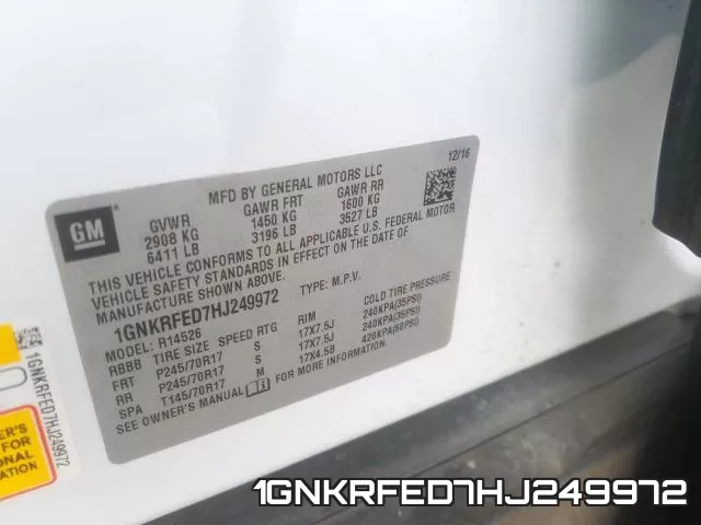 1GNKRFED7HJ249972_10.webp