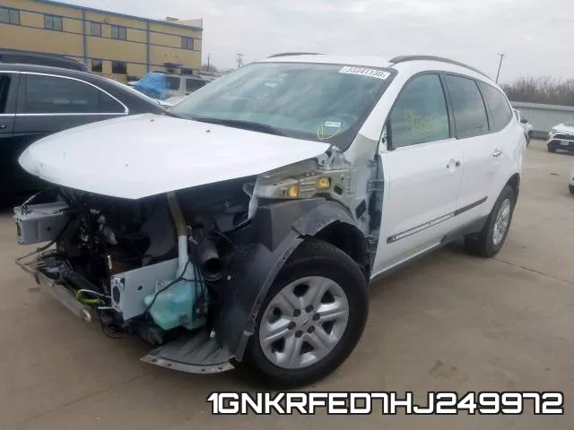 1GNKRFED7HJ249972_2.webp