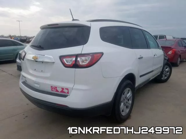 1GNKRFED7HJ249972_4.webp
