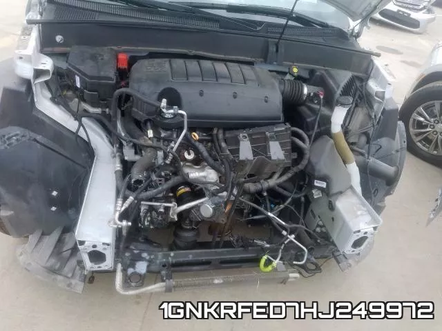 1GNKRFED7HJ249972_7.webp