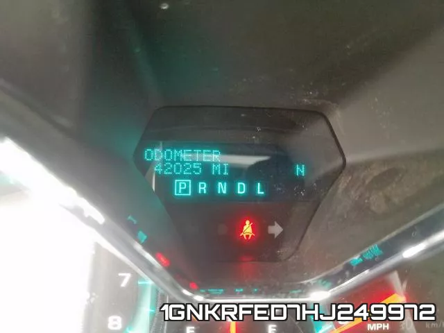 1GNKRFED7HJ249972_8.webp