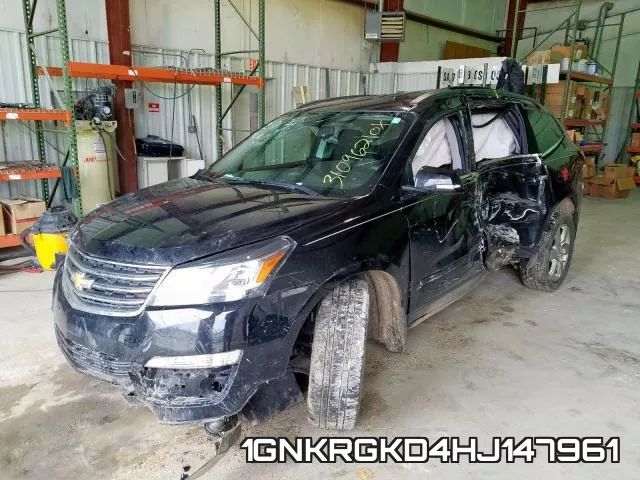 1GNKRGKD4HJ147961_2.webp