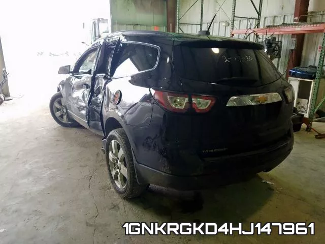 1GNKRGKD4HJ147961_3.webp