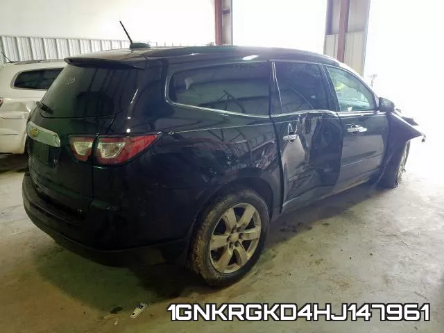 1GNKRGKD4HJ147961_4.webp