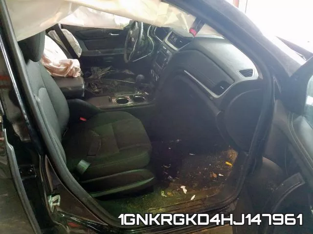 1GNKRGKD4HJ147961_5.webp