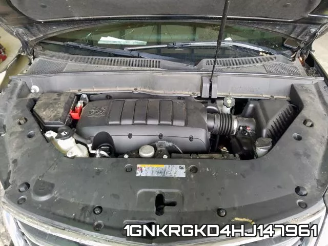 1GNKRGKD4HJ147961_7.webp