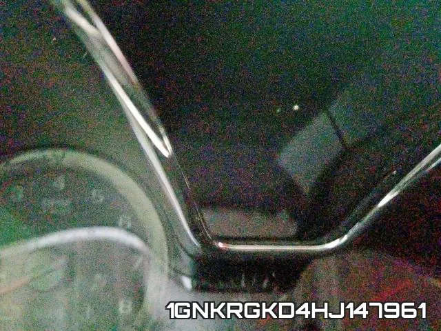 1GNKRGKD4HJ147961_8.webp