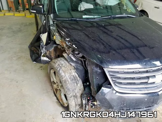 1GNKRGKD4HJ147961_9.webp
