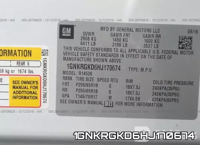 1GNKRGKD6HJ170674_9.webp