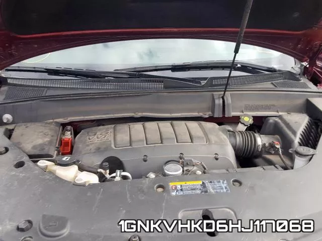 1GNKVHKD6HJ117068_7.webp