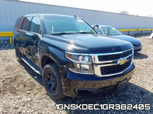 1GNSKDEC1GR382405
