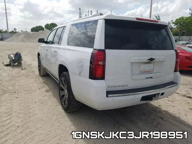 1GNSKJKC3JR198951_3.webp