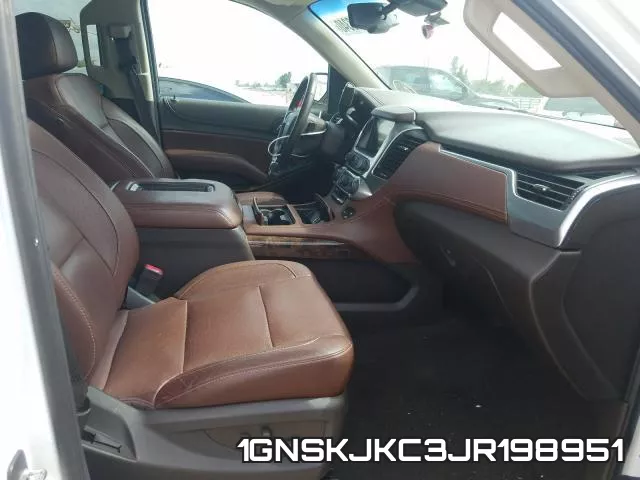 1GNSKJKC3JR198951_5.webp