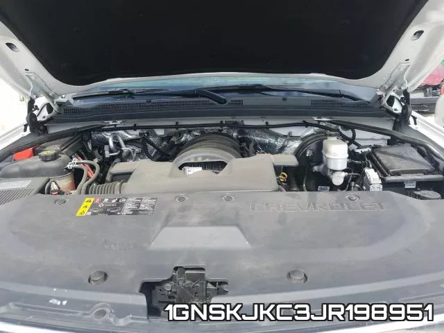 1GNSKJKC3JR198951_7.webp