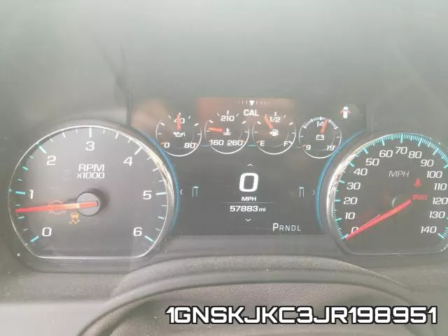 1GNSKJKC3JR198951_8.webp