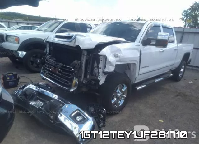 1GT12TEY1JF281710_2.webp