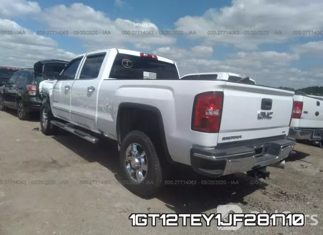 1GT12TEY1JF281710_3.webp