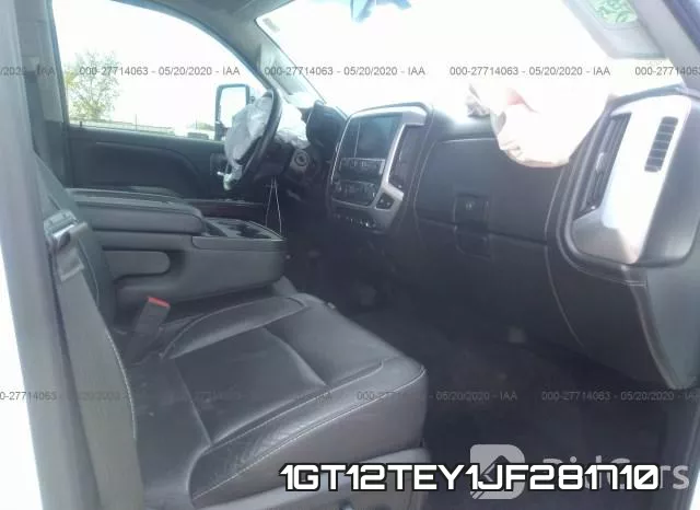 1GT12TEY1JF281710_5.webp