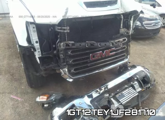 1GT12TEY1JF281710_6.webp