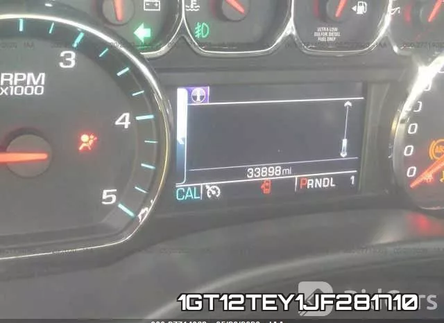 1GT12TEY1JF281710_7.webp