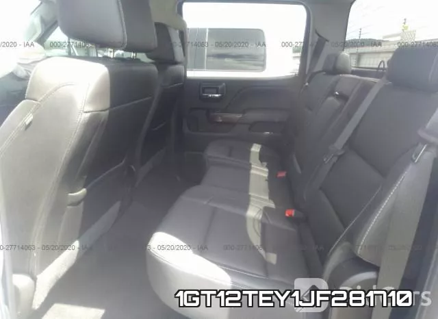 1GT12TEY1JF281710_8.webp