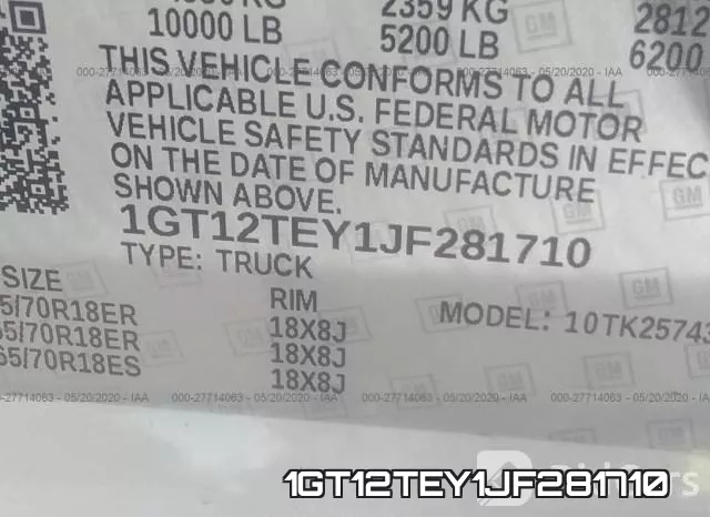 1GT12TEY1JF281710_9.webp