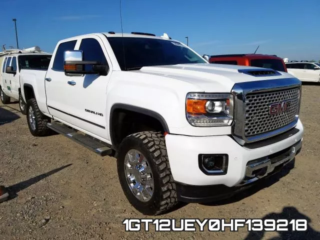 1GT12UEY0HF139218_1.webp