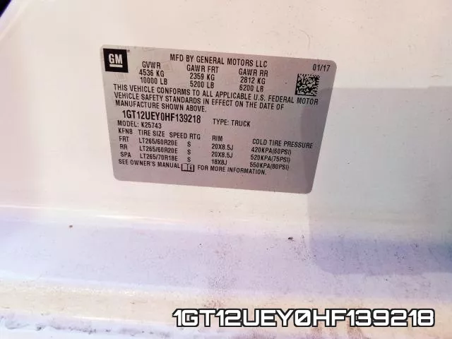 1GT12UEY0HF139218_10.webp