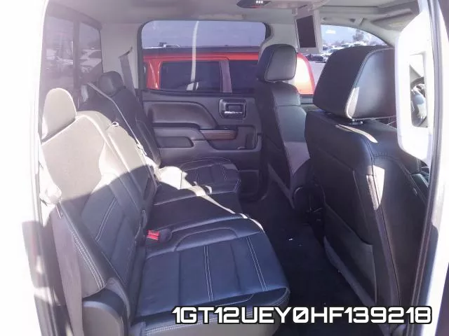 1GT12UEY0HF139218_6.webp