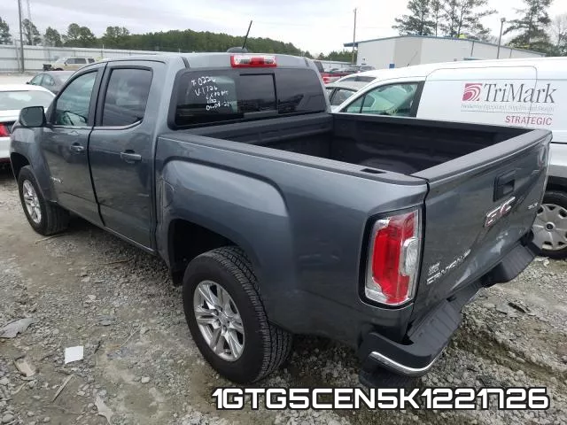 1GTG5CEN5K1221726_3.webp
